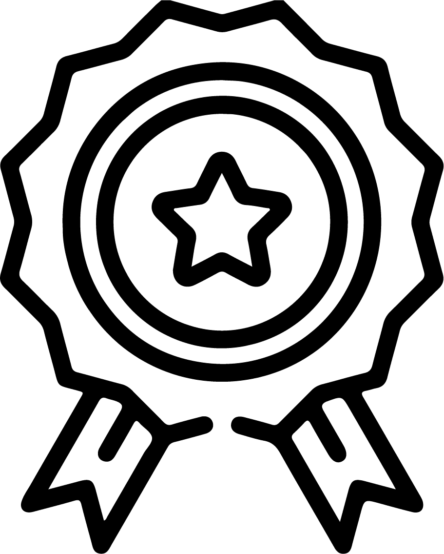 JCI-Accredited Ambulances