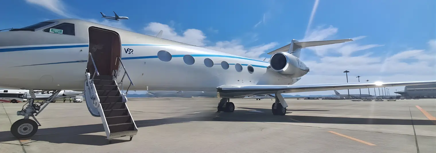 Best ECMO transfer Service