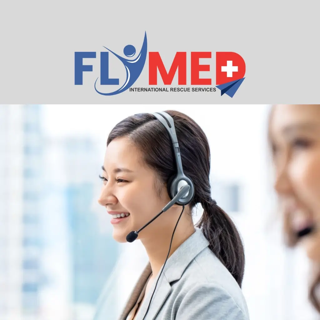 Want to know more about our services?