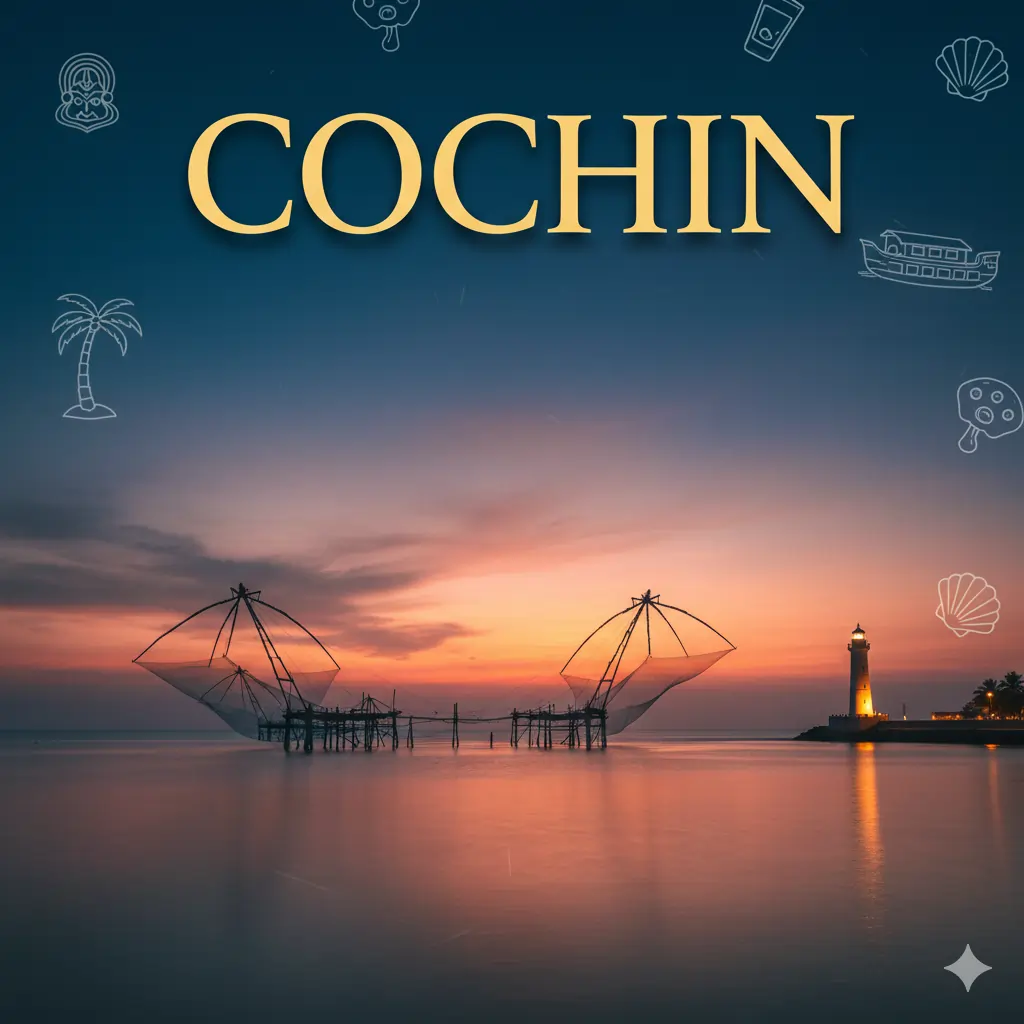 air ambulance services in cochin.