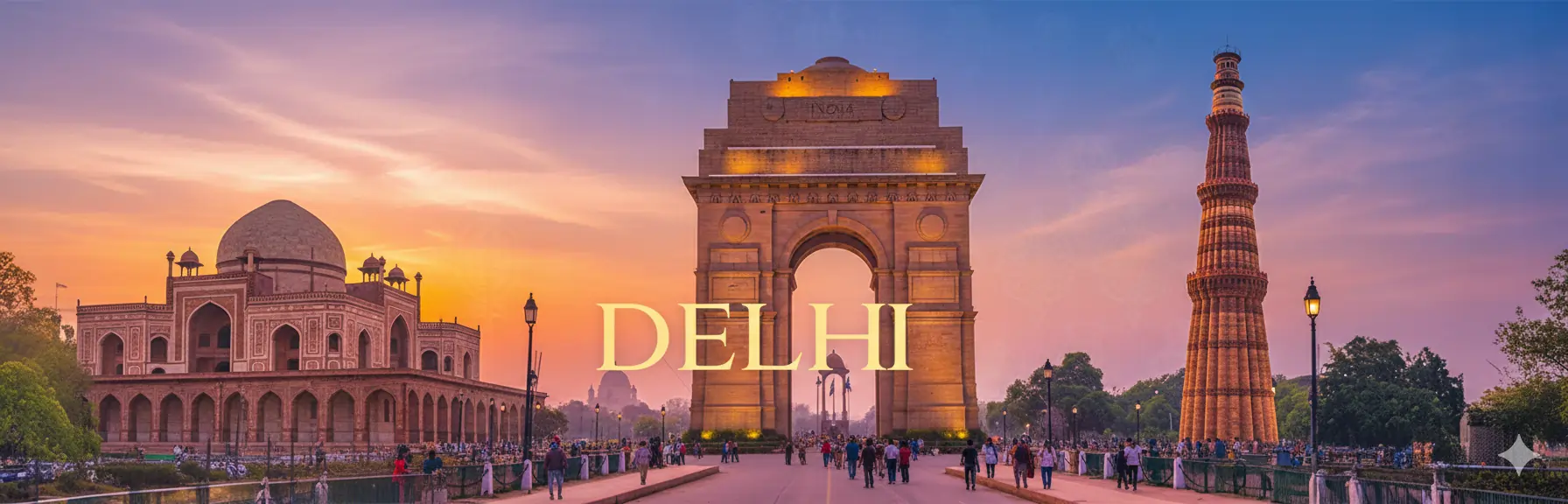 air ambulance services in India.