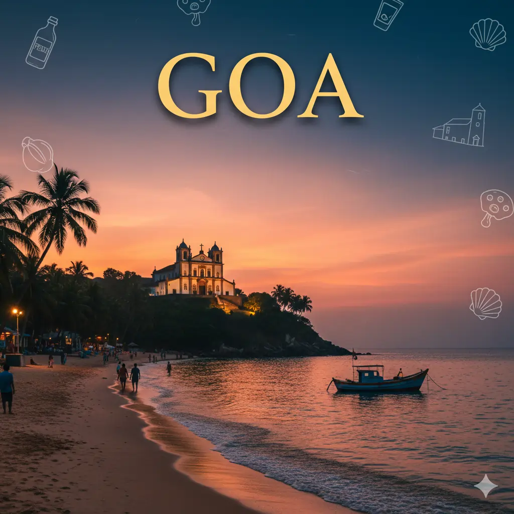 air ambulance services in goa.
