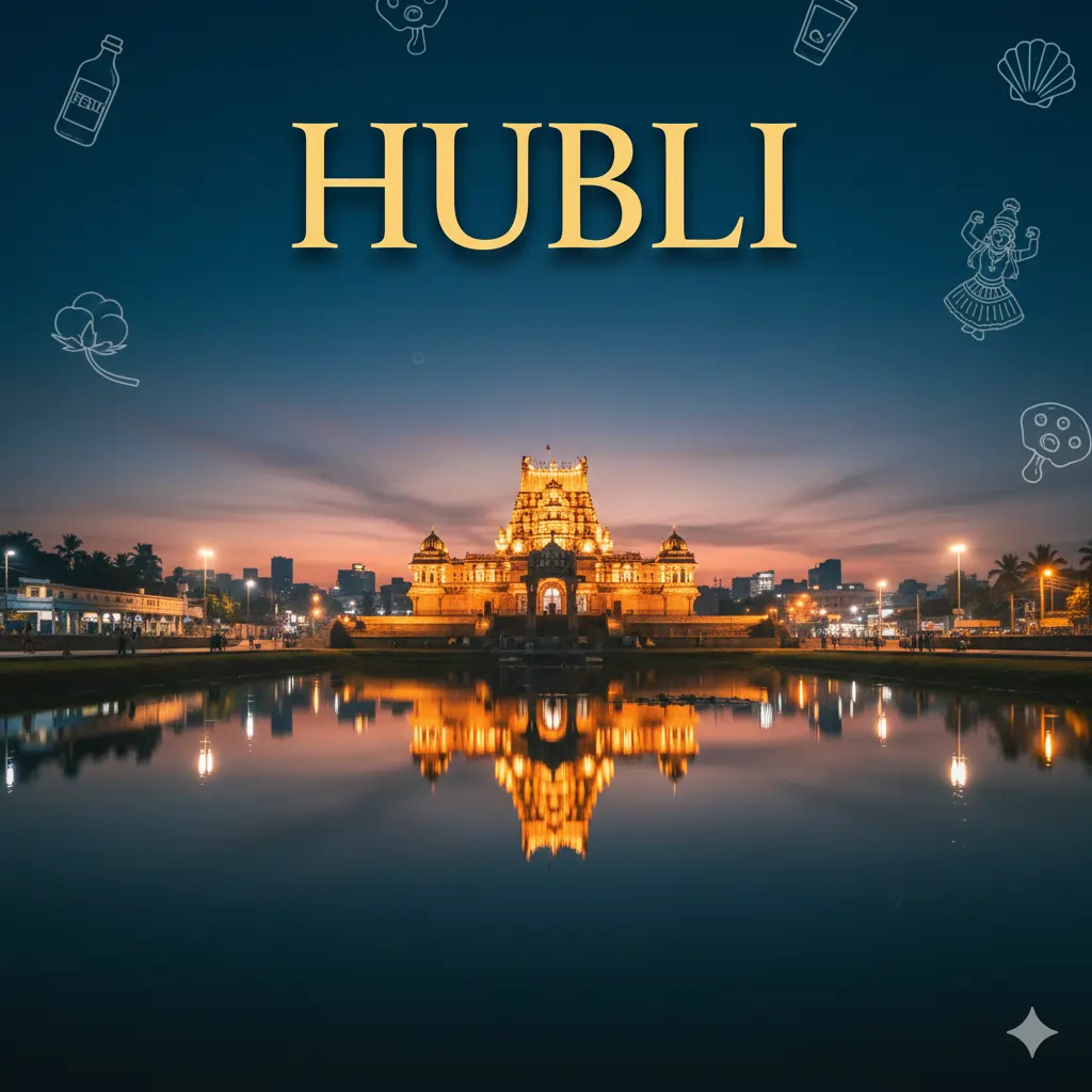 air ambulance services in hubli.