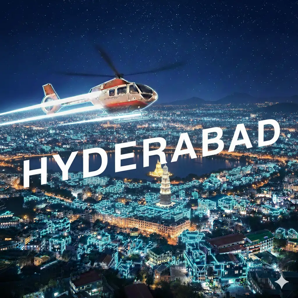 air ambulance services in hyderabad.