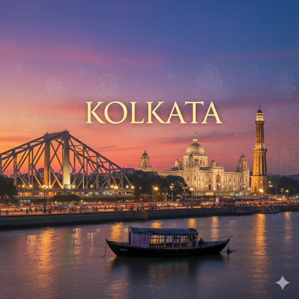 air ambulance services in delhi.