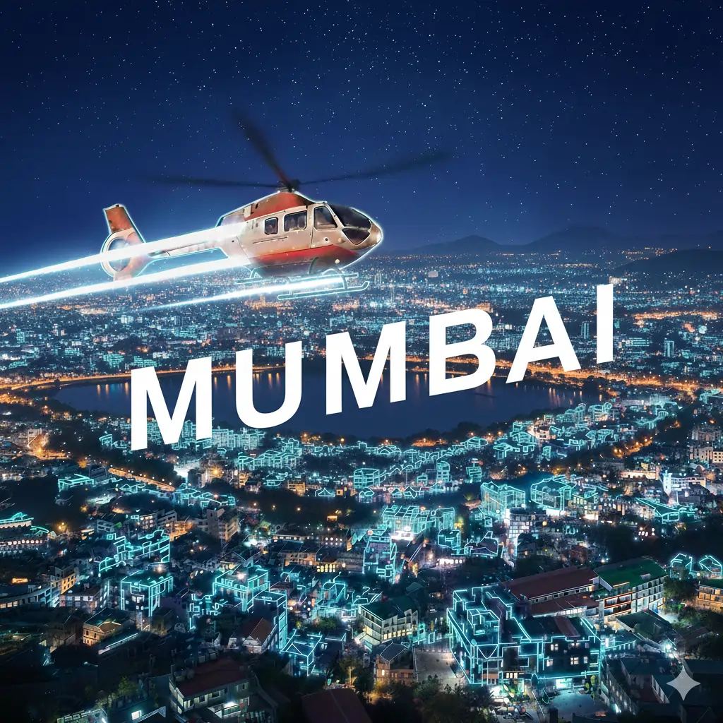 air ambulance services in mumbai.