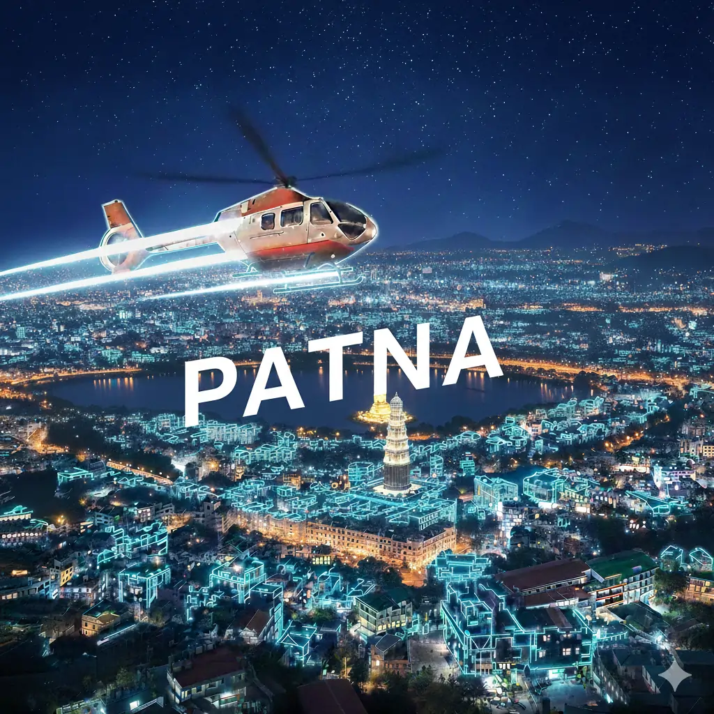 air ambulance services in delhi.