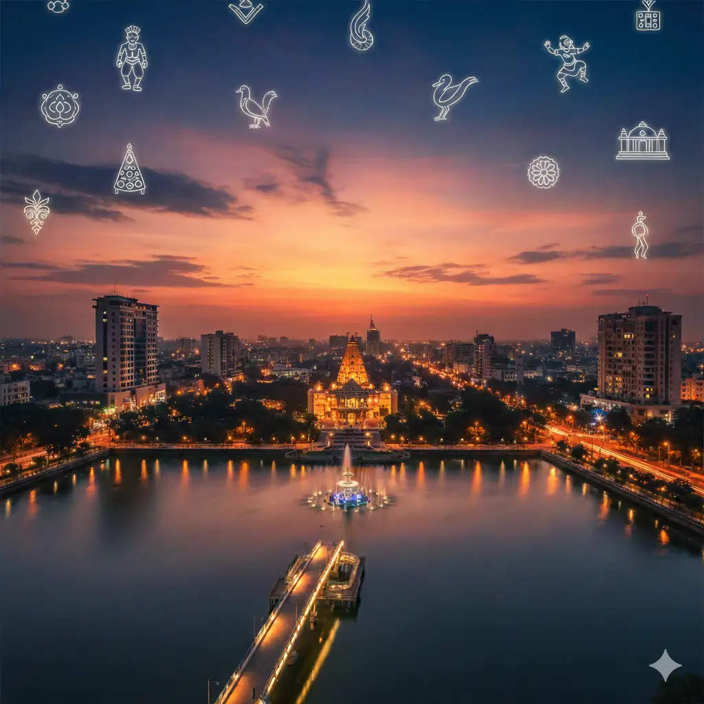 air ambulance services in raipur.