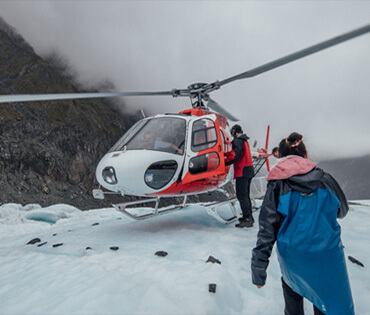 Executive Charter Air Ambulance Services with FlyMed