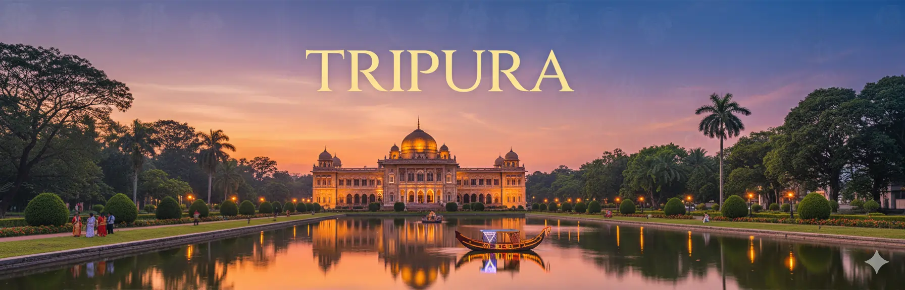 air ambulance services in tripura.